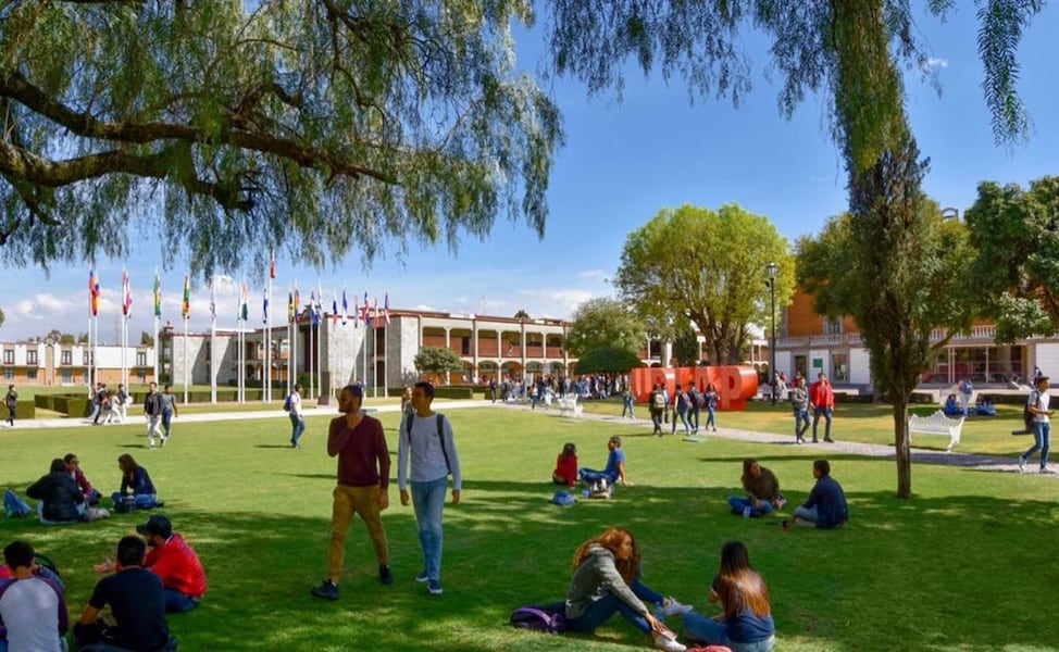 Universidades aumentan colegiaturas por encima de la inflación; atribuyen alza a mantenimiento y nómina 