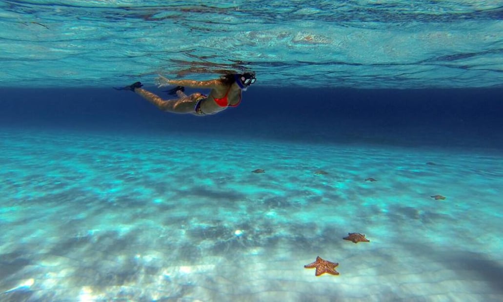 Foto: Facebook 'Asociación Nacional de Municipios Turísticos'
