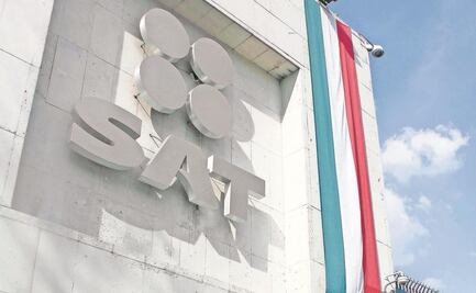 Diputados mantienen registro de RFC para jóvenes en dictamen de Miscelánea Fiscal 