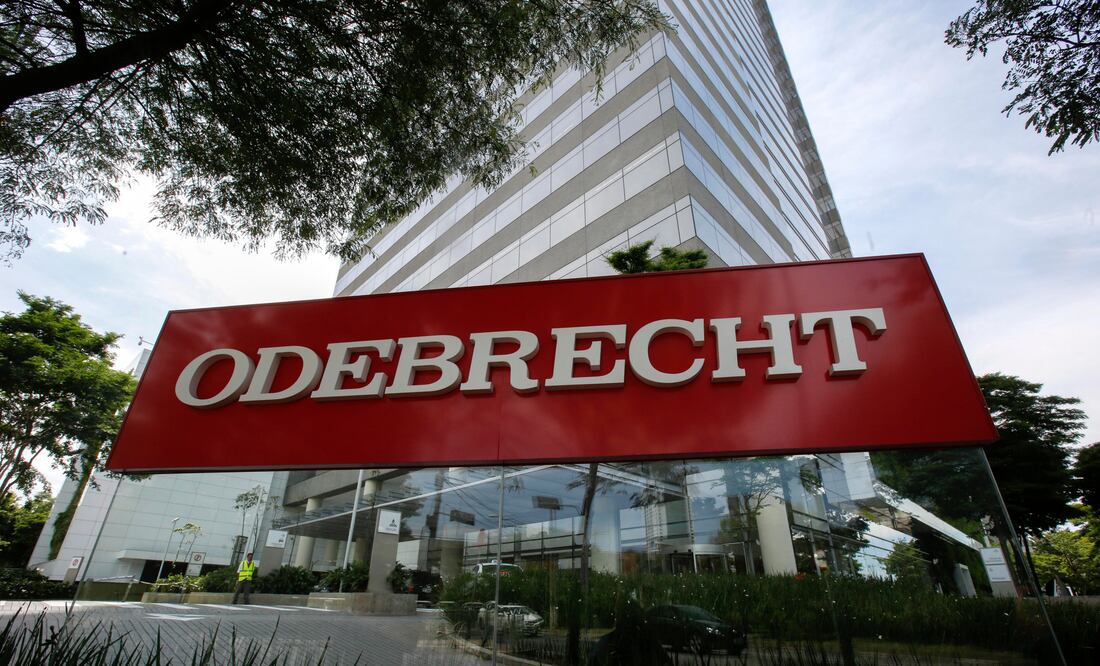 FOTO: Archivo. EL UNIVERSAL