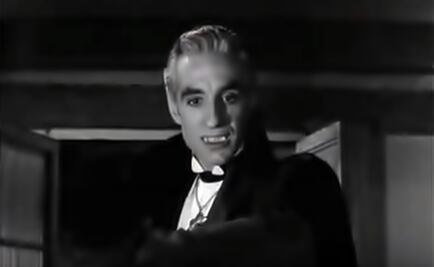 Germán Robles' remains will be sent to Spain