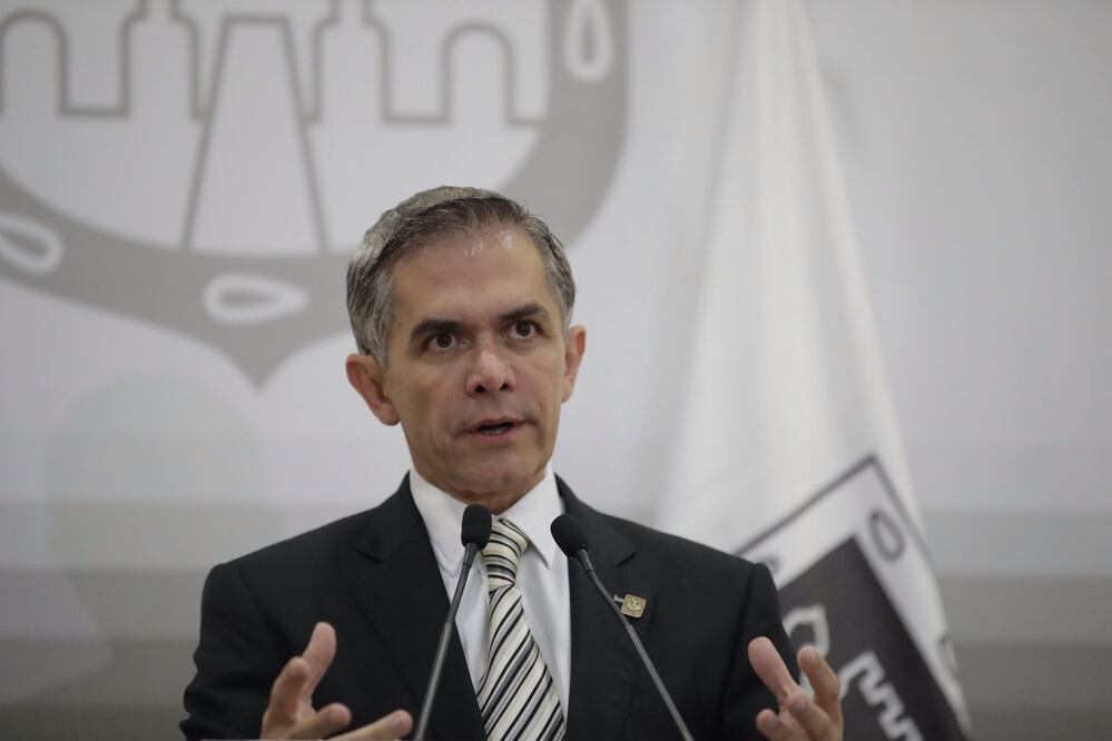 Archivo / EL UNIVERSAL