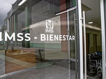 IMSS Bienestar abre registro para personas sin seguridad social en 23 estados; esto necesitas para la credencial