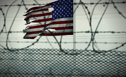 Fiscales republicanos piden a Biden declarar terroristas a cárteles mexicanos