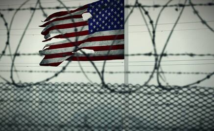 Fiscales republicanos piden a Biden declarar terroristas a cárteles mexicanos