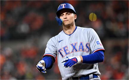 MLB: Horarios y canales para ver los Playoffs de Grandes Ligas, este martes 10 de octubre