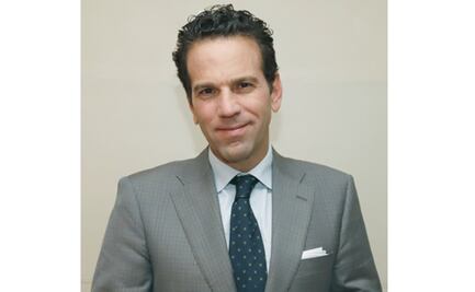 Mis acusadores encontraron su “modus vivendi” en atacarme: Loret