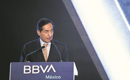 La recuperación está costando trabajo: SHCP