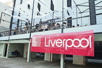 Liverpool puede llegar a 25% del mercado de AL: Euromonitor