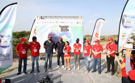 La Industria Mexicana de Coca-Cola: una historia de impacto y compromiso con el país