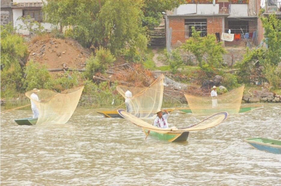 El Foco. La otra entrevista de Adela Micha con la modelo Celia Eloisa Lora