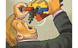 El asesor
