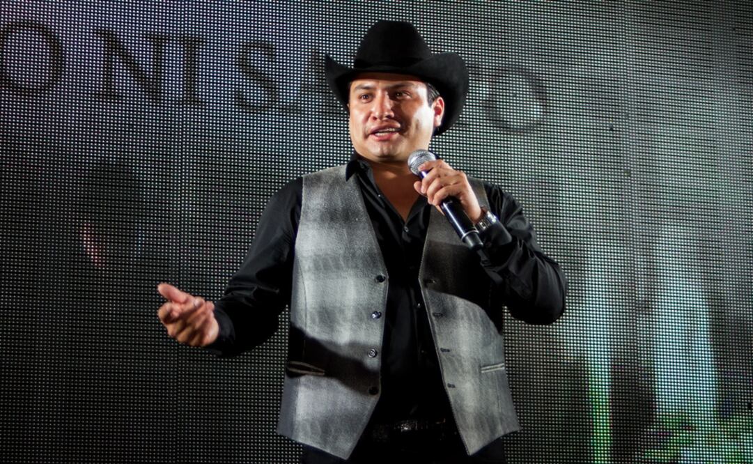 Foto: Archivo/ Cuartoscuro