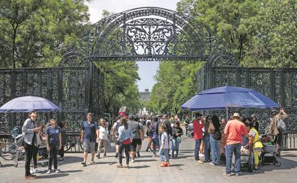¿Sin dinero para vacacionar en Semana Santa? Consejos para no aburrirte en casa
