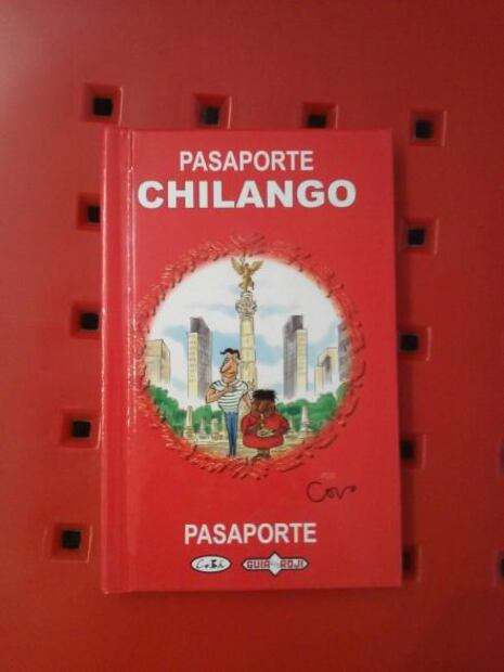 La Guía Roji sigue viva a pesar de Waze y Google
