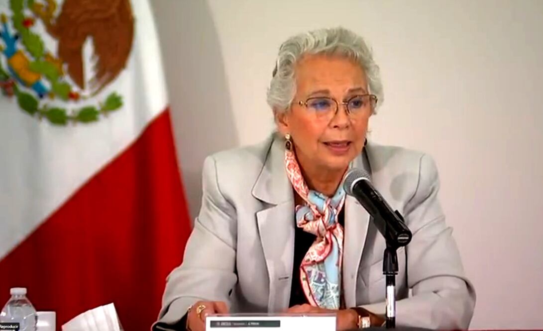 Foto: archivo/EL UNIVERSAL