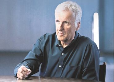 Se abarata la ciencia ficción