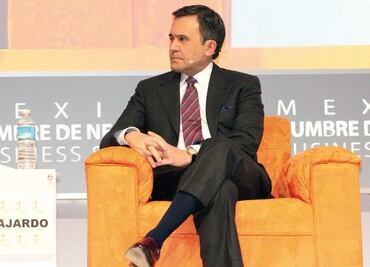 “Sin TPP debe modernizarse el TLCAN”