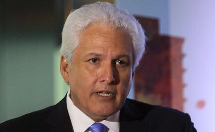 SIP elogia justicia a periodista muerto