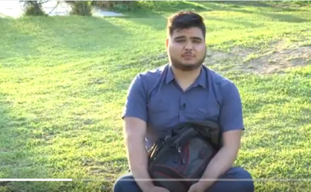 Foto: Captura de pantalla.