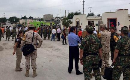 Sedatu reporta 247 casas con pérdida total en Acuña