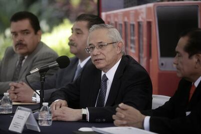 PAN pide alternativas laborales para vagoneros