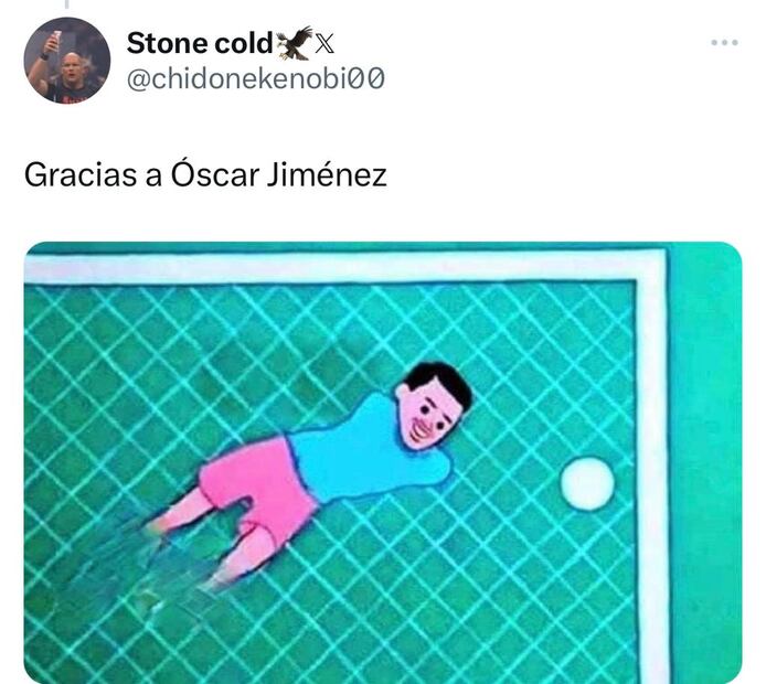 Memes América