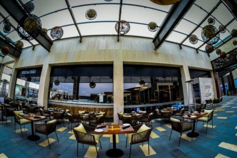 La tradición de la churrasquería brasileña