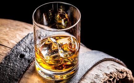 Whiskey irlandés: características y cómo catarlo