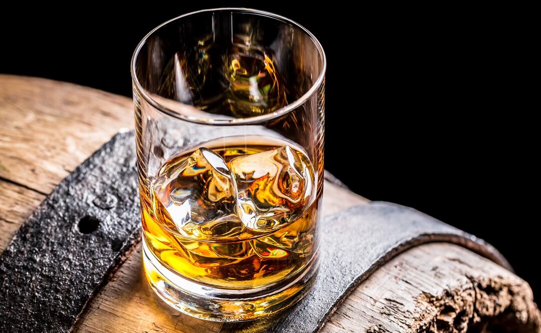 Fotos: istock /cortesía