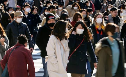 Coronavirus no será la última pandemia, advierte la OMS 