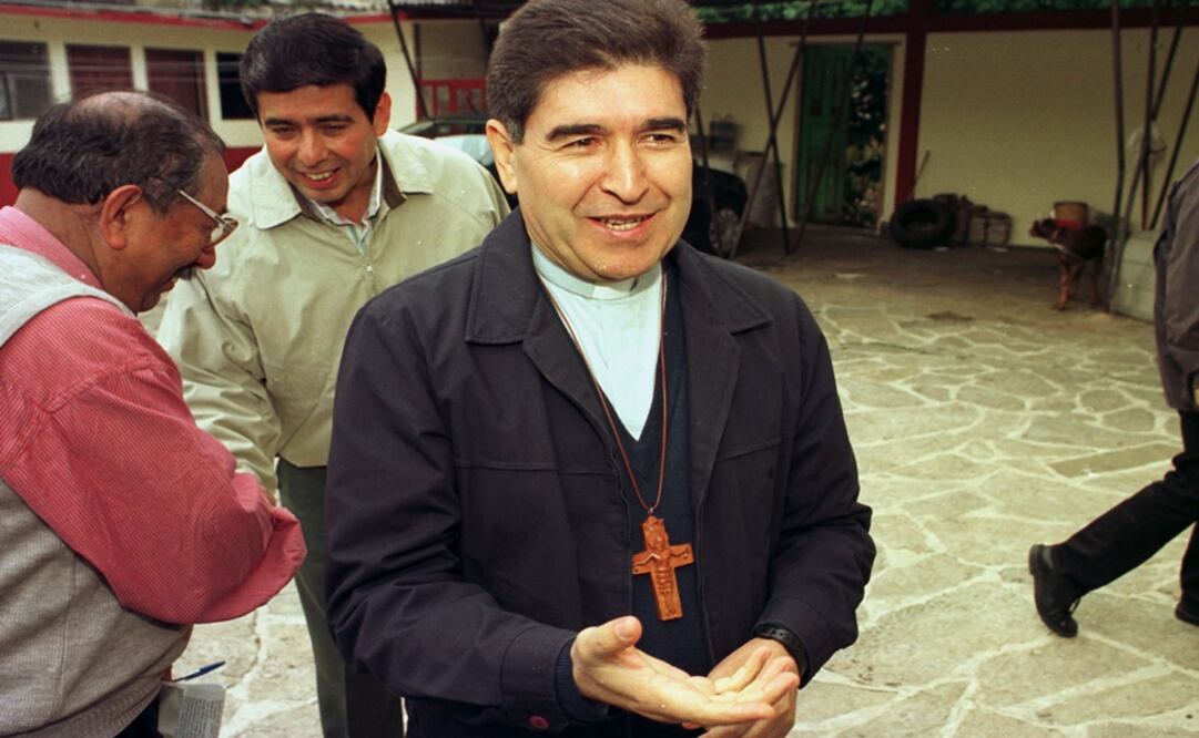 Se mantiene en Chiapas ayuda para damnificados por sismo