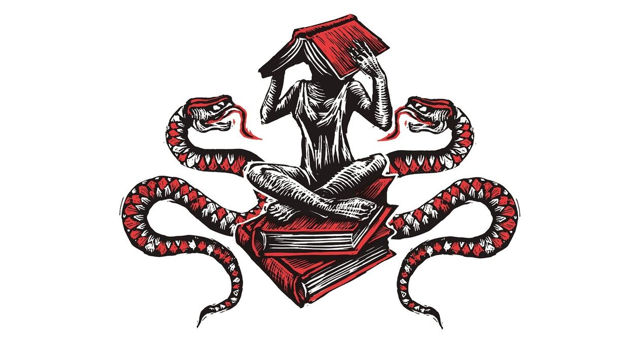 Soralla, ¿la próxima Elba Esther?