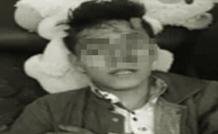 Policías municipales presuntamente entregan a jóvenes para que los linchen en Oaxaca