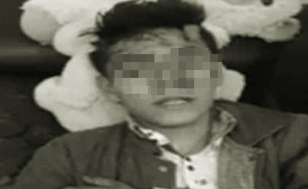 Policías municipales presuntamente entregan a jóvenes para que los linchen en Oaxaca