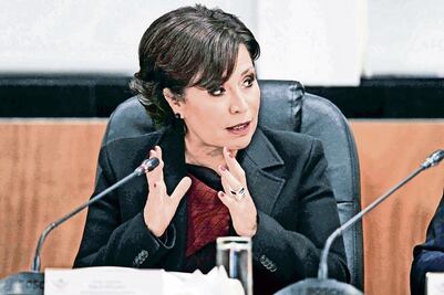 Sedatu: México, referente en resiliencia urbana