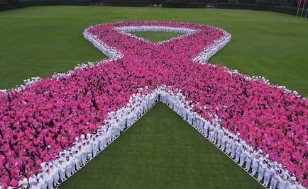 Invertirá IMSS 360 mdp en lucha contra el cáncer