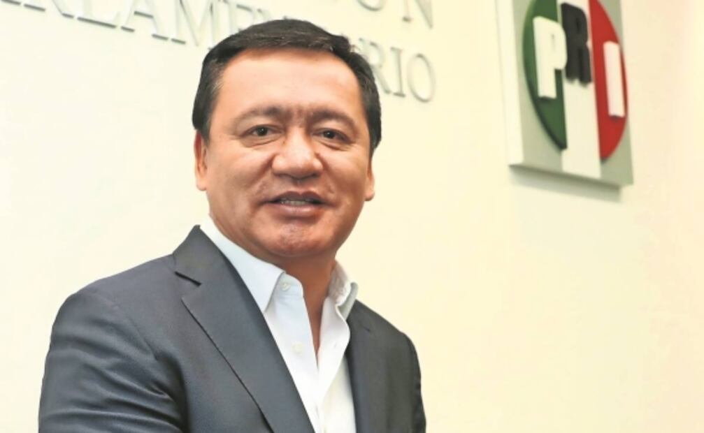 Después de la unidad de Morena en Toluca… viene la división