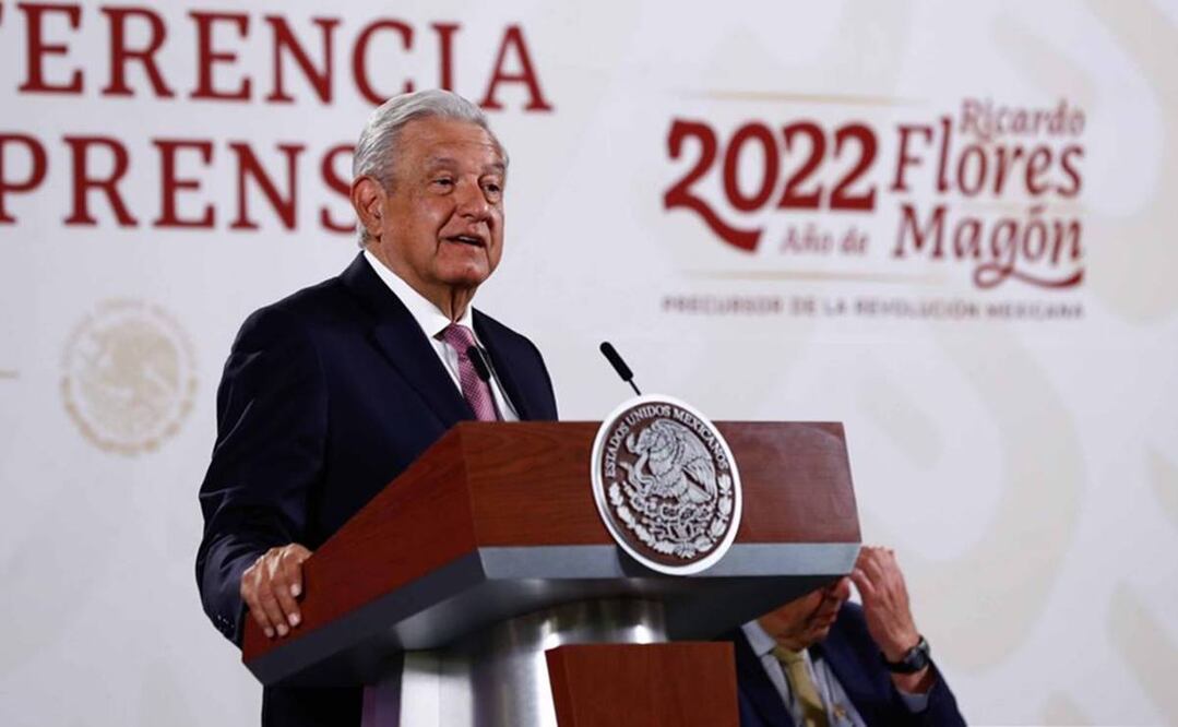 Foto: Diego Simón Sánchez/EL UNIVERSAL