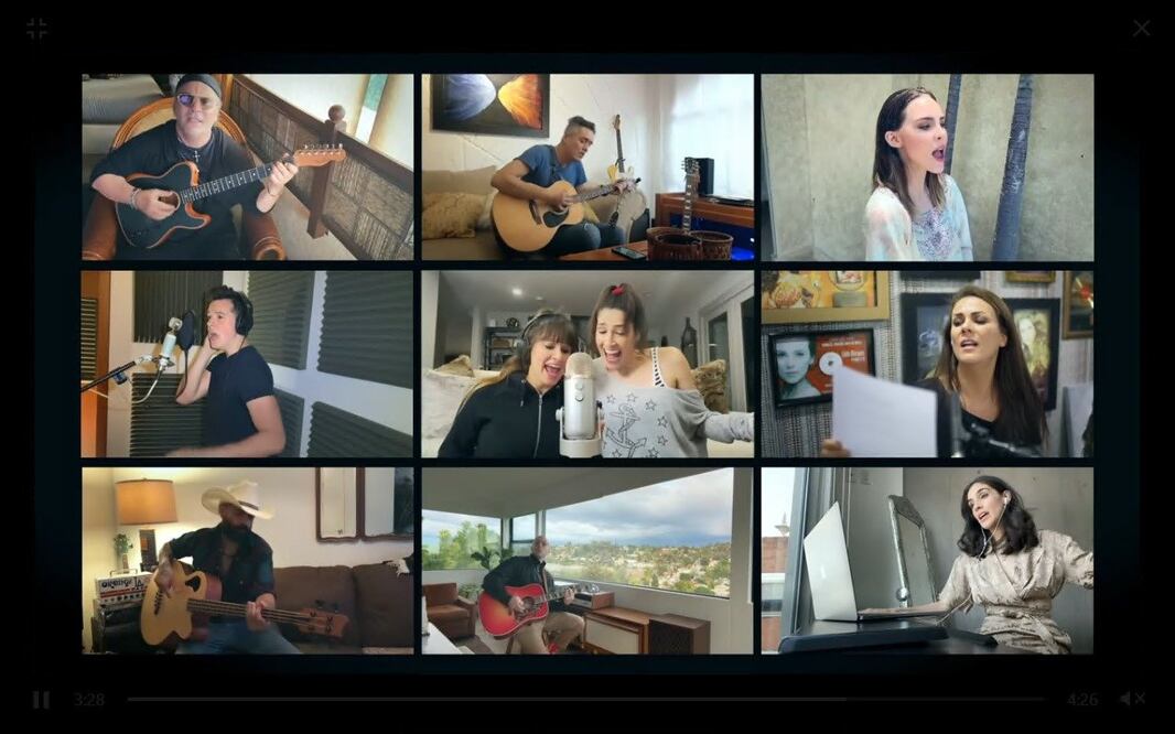 Foto: Captura de pantalla