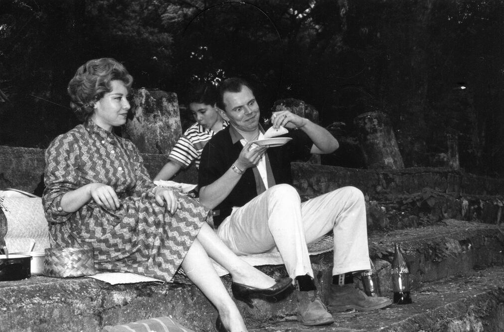 Así surgió el Día del Padre en México