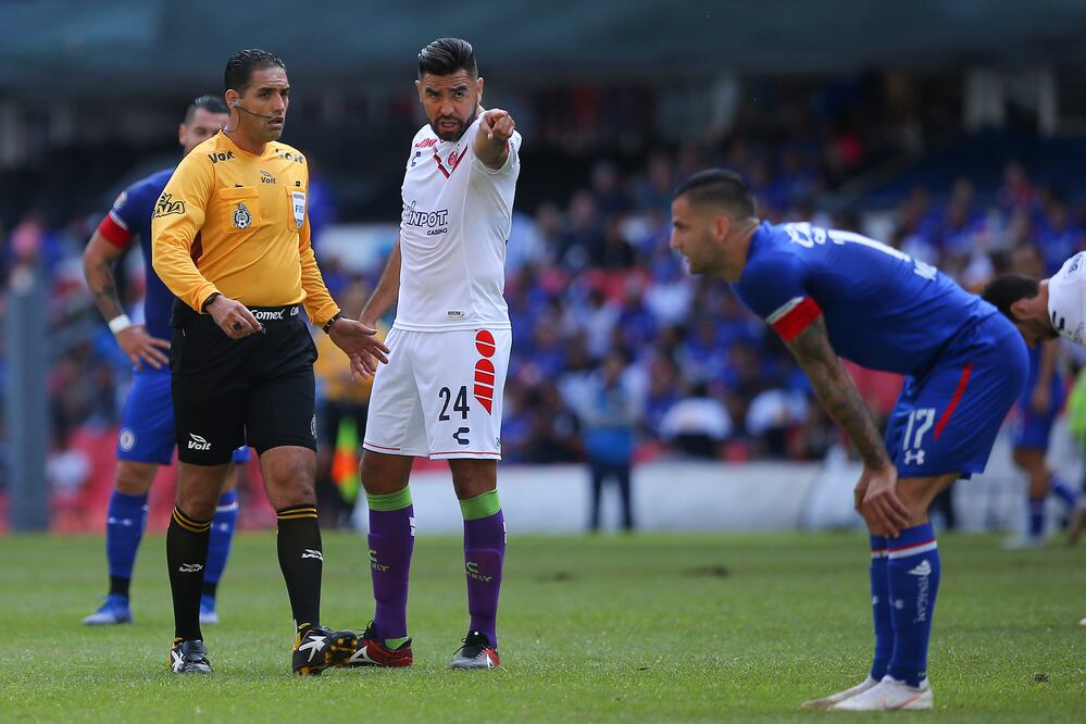 La incapacidad del arbitraje