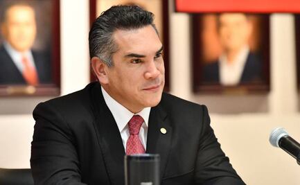 PRI alista foros de discusión y debate con expertos sobre reforma eléctrica