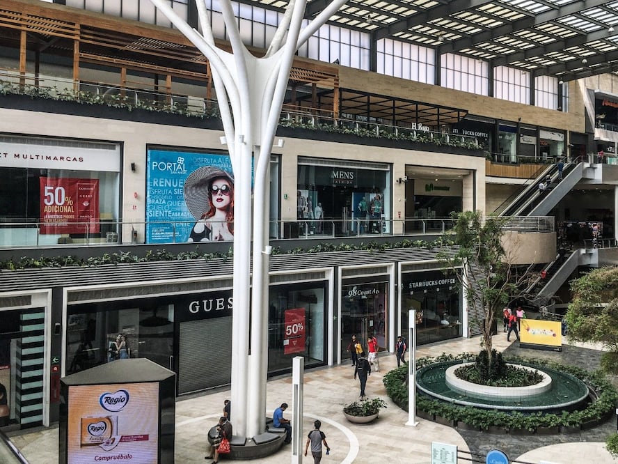 Fotos: Germán Espinosa / EL UNIVERSAL