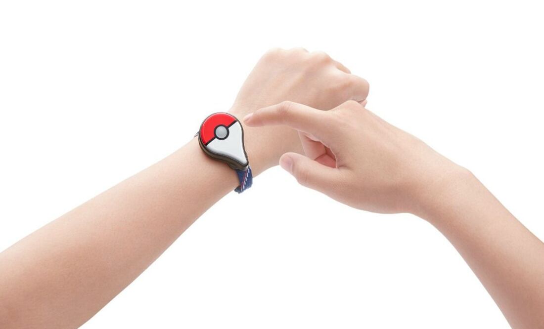 Se espera que el retraso afecte las acciones de Nintendo en el corto plazo, que habían caído un 7 por ciento en Alemania