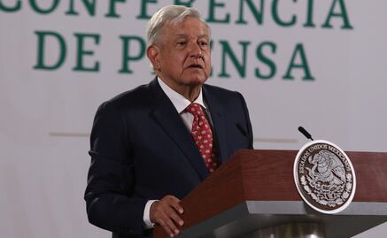 AMLO intentó chantajear a Biden en Cumbre de las Américas tras exclusión de países, afirma senador 
