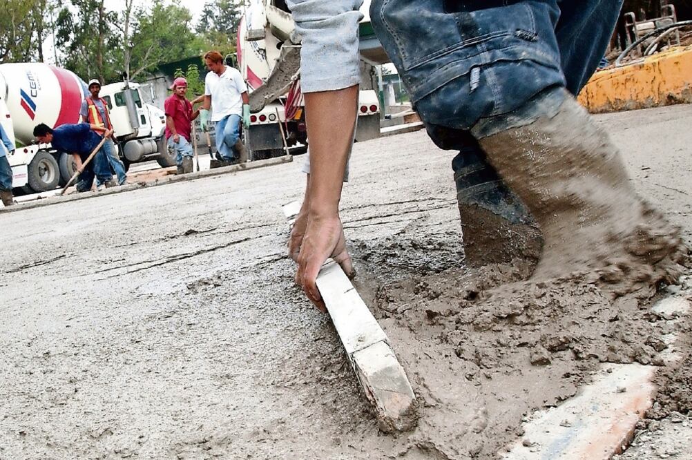 Congelan caso Odebrecht