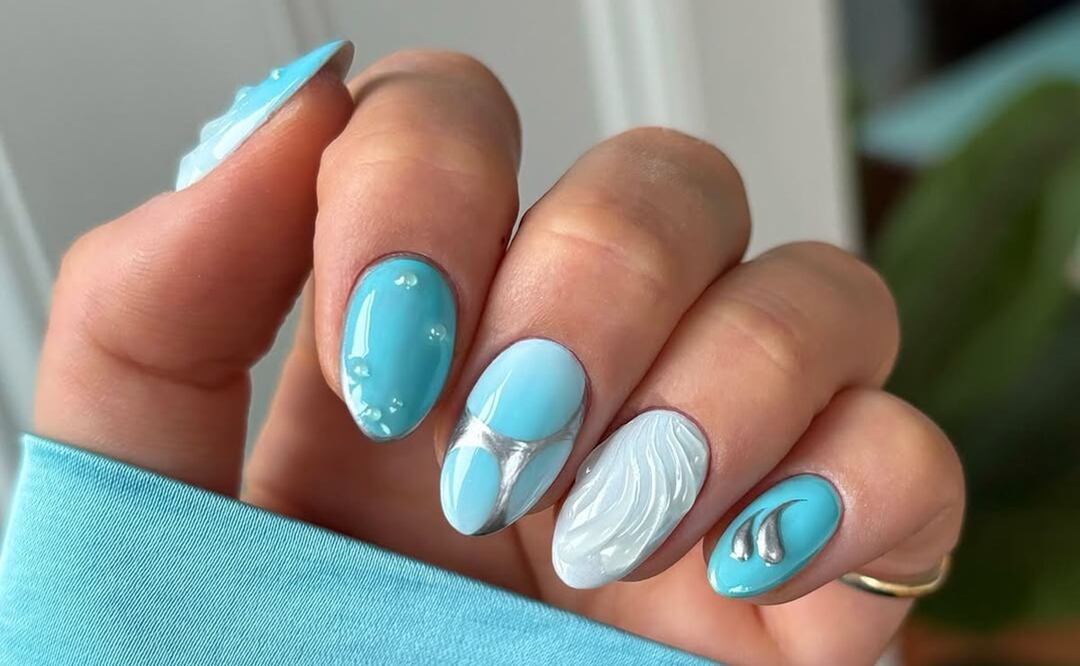 Foto: Especial (Instagram @thenaillologist)