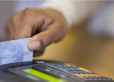 Google y Apple lanzarán nuevos sistemas de pago por celular