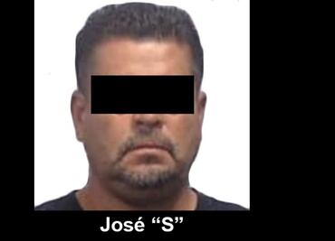 Caso Teuchitlán: Vinculan a proceso a tercer policía de Tala ligado al rancho Izaguirre; es acusado de secuestro